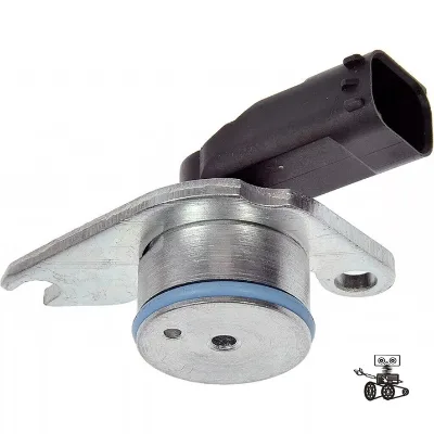 5078336AC 5078336AA Transmission Pressure Transducer Sensor for JEEP WRANGLER JK 2007-2011 Dodge Electric Parts Sensor