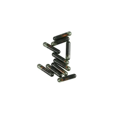 10pcs/lot ID48 Chip for Xhorse VVDI2 48 Transponder Copier