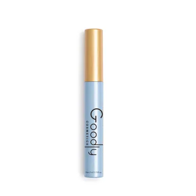 Custom Your Logo Wholesale Private Label Lengthening and Curling Waterproof Retention Lash Primer for Thick Eyelashes