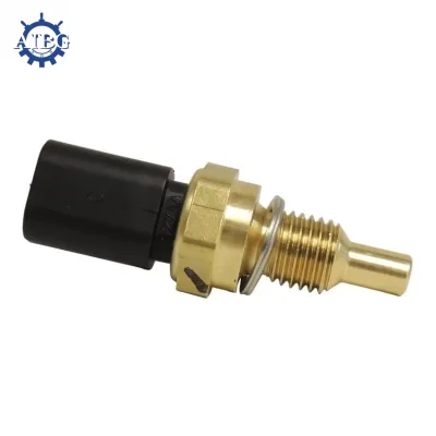 Wholesale Coolant Temperature Sensor Fits Jeep Liberty Renegade Town Gladiator Fiat 500L Chevrolet Engine Models TT 68164627AA