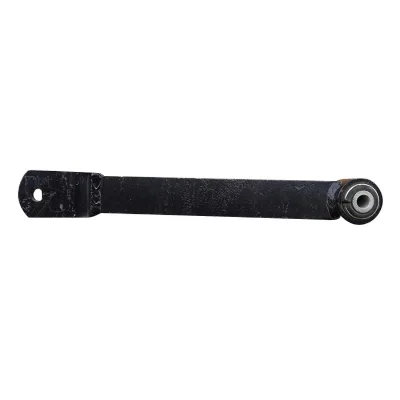 Factory Price Other Truck Engine Parts Balanced Support Plate 81.43718.6021 Auto Suspension Systems Stabilizer Bracket