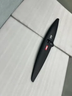 Portugal Peniche Wave Foil AXIS SURGE 1010 Hydrofoil Front Wing AR 9.49 Early Lift Stable Control Ocean Surf Performance