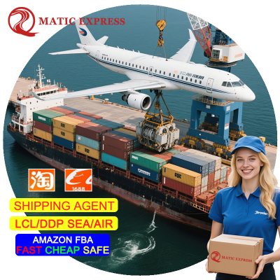 China to Ireland Air Freight Express - Special Handling for Lithium Batteries Agents Shipping Sea Cargo China to