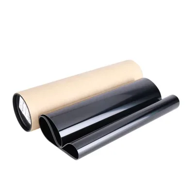 Transfer Belt for Xerox 700 Digital Color Press Color 550 560 Printer C60 C70 C75 DocuColor 240 242 250 252 260 7655 7665 7675