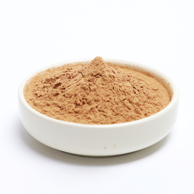 10 1 Parsley Extract Powder Natural Parsley Extract