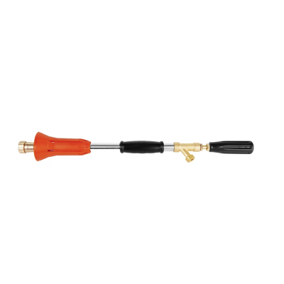 Spray Gun