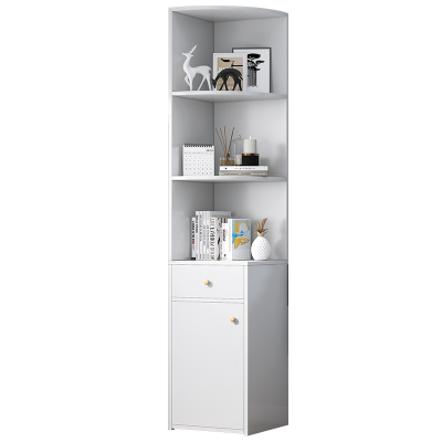 Corner Cabinet Triangle Corner Cabinet Shelf.