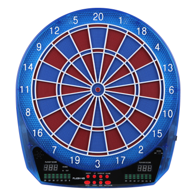 Safety Darts Custom Dart Board for Sale
