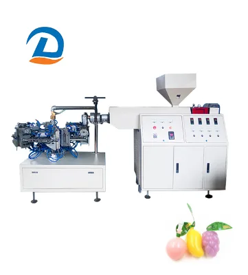 Hot Selling Factory Price 380V 50HZ One-Step Rotary Machine Three-Phase Electricity Extrusion Blow Molding Machine