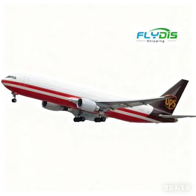 Priority Customs Clearance - China to US/Germany/UAE Sea/Air Freight & On-Time Delivery