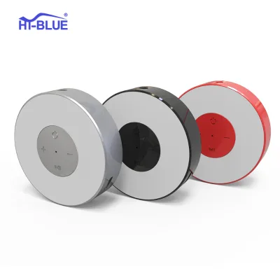 HT Wholesale 2 in 1 Wireless Audio Receiver and Transmitter Bt 4.2 Music Audio Converter 3.5 Mm Wireless Transmitter