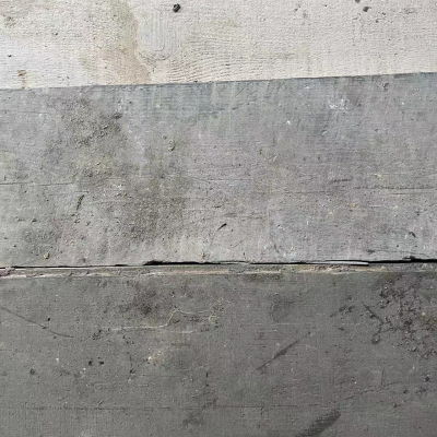 Reclaimed Old Original Pine Planks
