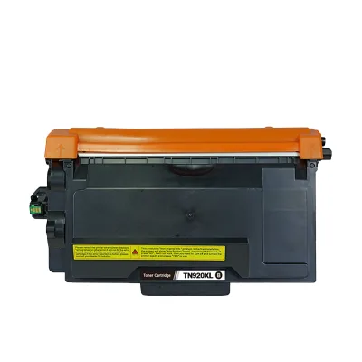 TN3600XL TN3601XL TN920XL TN3605XL New Compatible for MFC L5710DW HL L6415DW HL-5210DN Toner Cartridge 6000 Pages Yield