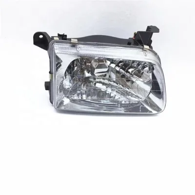 Auto Spare Parts High Quality Isuzu 700p Front Head Lamp Truck Head Light 8-98098479-1 98225639