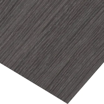 Engineered  Rosewood veneer Length 2500-3400mm Customized Colors