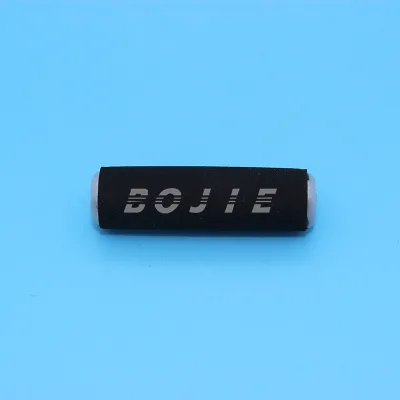Good Price 35mm Length 1mm Diameter Pinch Roller for Myjet Konica Wide Format Inkjet Printing Machinery Spare Parts