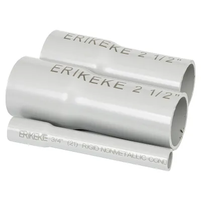 Brand Name Electrical Pvc Pipe 18 Inch  Electrical Pvc Pipe 2 Inch  Sch 40 4 Inch Pvc Pipe