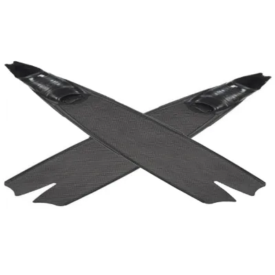 Best Carbon Diving Fins