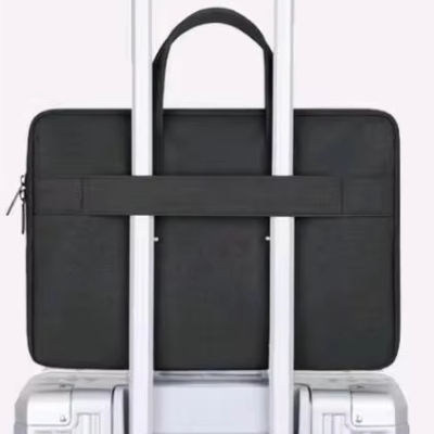 Laptop Briefcase