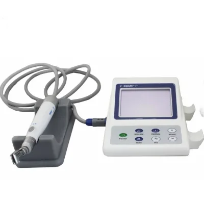 CE Quality Dental Clinic Equipment Dental Endo Motor