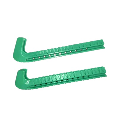 Bulk Wholesale Pro-Level Speed Skating Blade Covers OEM China Factory