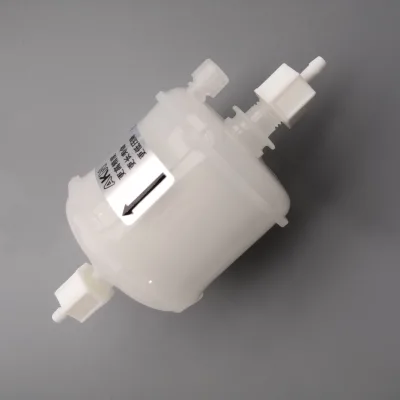 Printer 5 MICRO BIG CAPSULE STRAIGHT FILTER