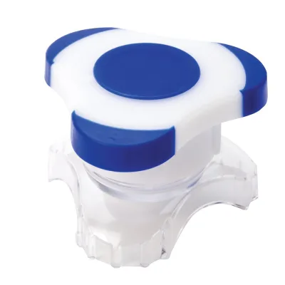 Large Pill Crusher,Medicine Vitamins Tablets Grinder