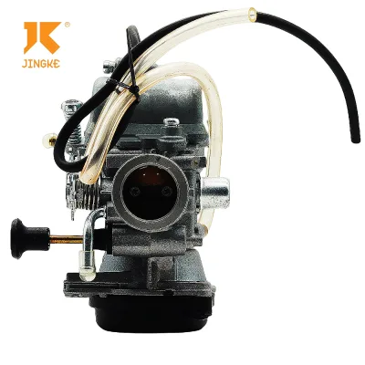 Factory New Carburetor for 125cc ATV Engine Perfect Fit for 125 Motor
