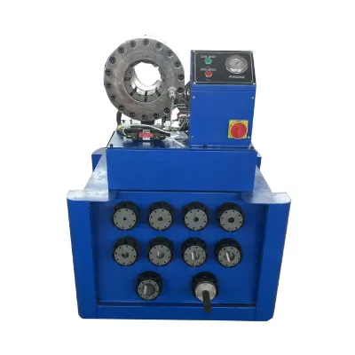 Best-Selling 4SP Press Manual Rubber Operated 1/4 to 2-Inch Pump & Motor Opening a New Era of Efficient Operations Global Market