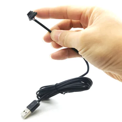 12*12*7mm Size 720P Mini Usb Camera 1/4" Color CMOS 1.0MP 1280*720P HD Mini Usb Camera Module Support Linux mac Windows Android