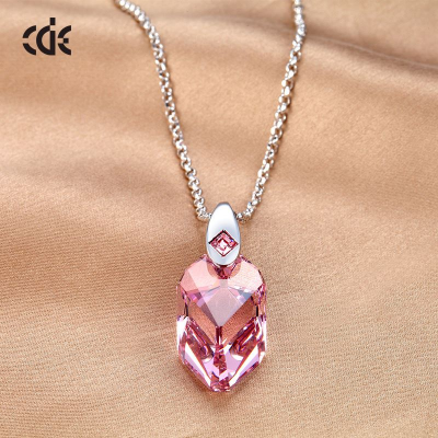 China Factory Price Latest Fashion Jewellery Designs Teenage Fashion Jewelry Manufacturers
