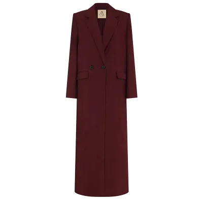 Abaya Designs Robe Simple Green Abayas Sky Blue Professional Premium Corporate Attire Solution Expert (OEM/ODM Specialist)