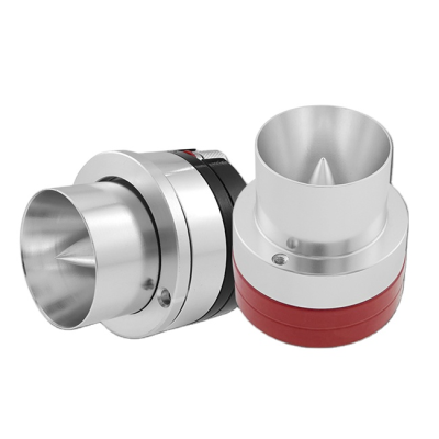 Super Tweeter Speaker 4inch  Neodymium Magnet TWN-50G Tweeter for Car Audio Speaker 4ohm