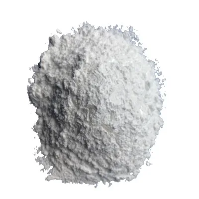 Polyolefin Intumescent Halogen-free Flame RetardantYFNP-2001  with High Purity Factory Price Plastic Pellets