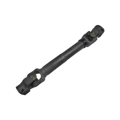 Steering Column Shaft Universal Joint Assembly for Hyundai Elantra Avante Kia Forte 56400-3X002