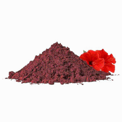 High Quality Food Grade Hibiscus Flower Extract 10:1 Hibiscus Flower Extract /hibiscus Sabdariffa /hibiscus Extract