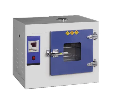 Stainless Steel High Temperature Drying Oven Hot Forced air Dry Oven Industrial Dryer Metal Electronic Baking Oven