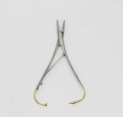 High Quality Matthew Forceps 14cm TC Stainless Steel Orthodontic Matthew Pliers for Dental Use