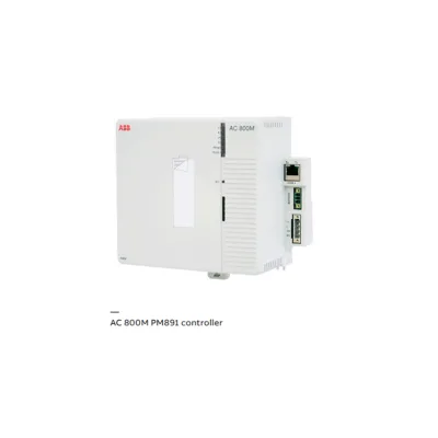 TB840A DI840 PLC Controller Server Driver Brand New Original Inverter Warehouse Stock Plc PAC Dedicated Controllers