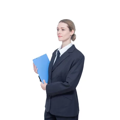 Security Uniform SuitSecurity Uniform MenSecurity Uniform