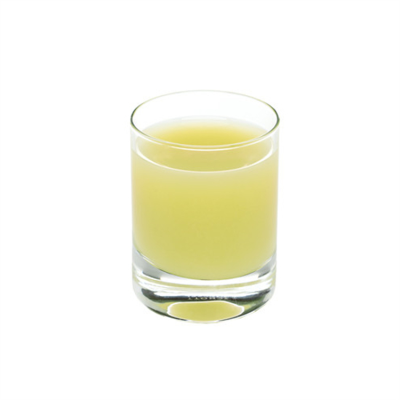 Good Quality Nice Drink Fruit and Vegetable Juice Qingti Juice