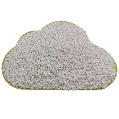 High Quality Molding Grade Polypropylene (PP) Bags 50 kg Sheet for Power Tool Accessories Factory-Accepted