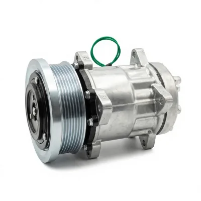 For Caterpillar 218-0324 Air Compressor Parts