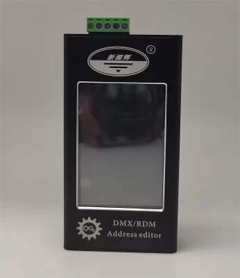 XYH Code Writer with 2-Year Warranty Made in Chongqing