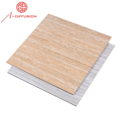 24x24inch Floor Flower Tiles Design Marble Polished Porcelain Ceramic Floor Tiles