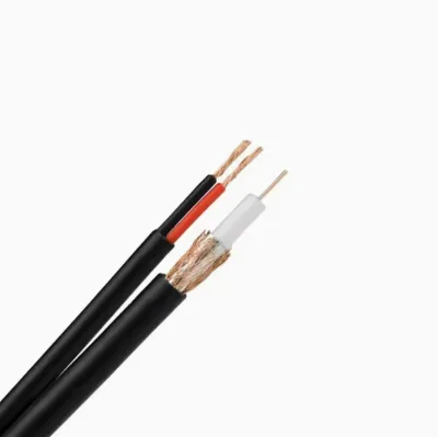 Wholesale 305m Outdoor antifreeze wire and cable