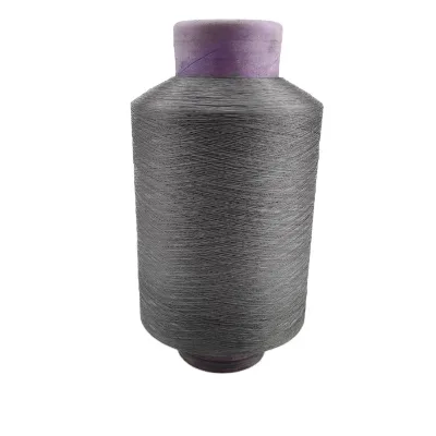 E-class Roving Fiberglass Yarn /Yarn Roll/PVC Coated Fiberglass Yarn
