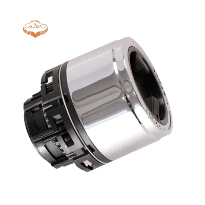 In Stock Car Parts Front Manual Locking Hubs 1500170 15001.70 for Ford Ranger 1998-2000 Mazda B3000 B4000 2001-2008