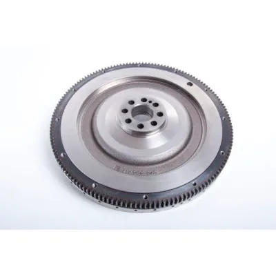 Flywheel DT Spare Parts 9060306605 Flywheel D 443,5 mm D1 392 mm 146 Teeth