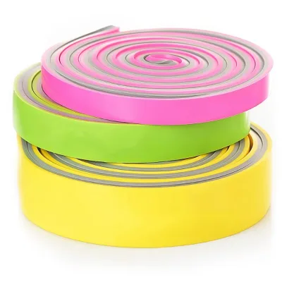 Exercise Band Resistance Loop Pull up Bands Resistance Bands